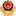 渝公网安备50011202505335号